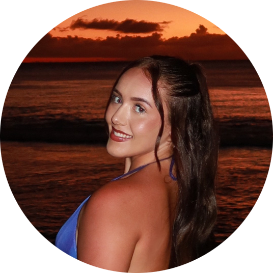 Profile Picture of Anabel