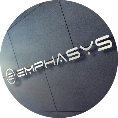 Emphasys Logo