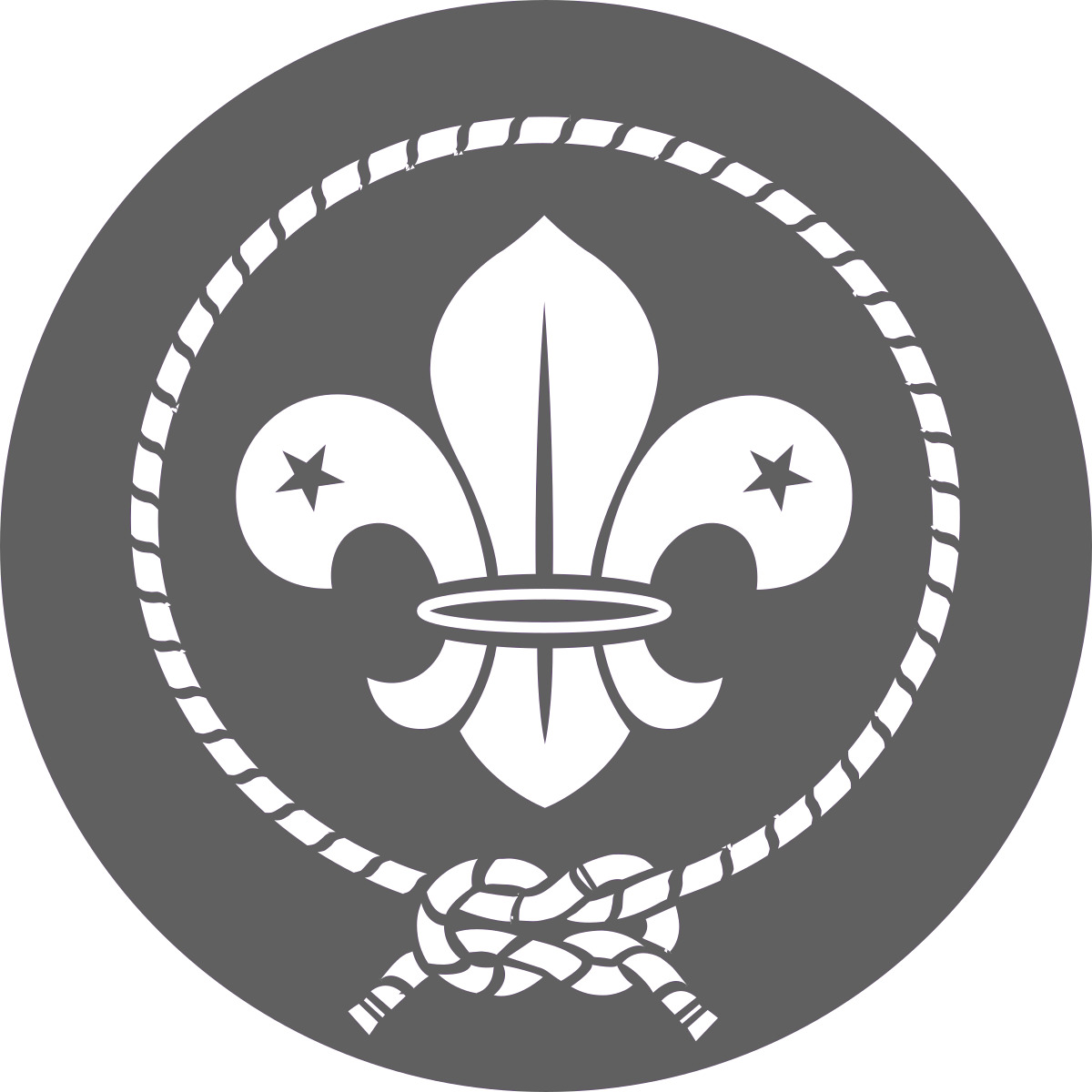 Beavers Logo