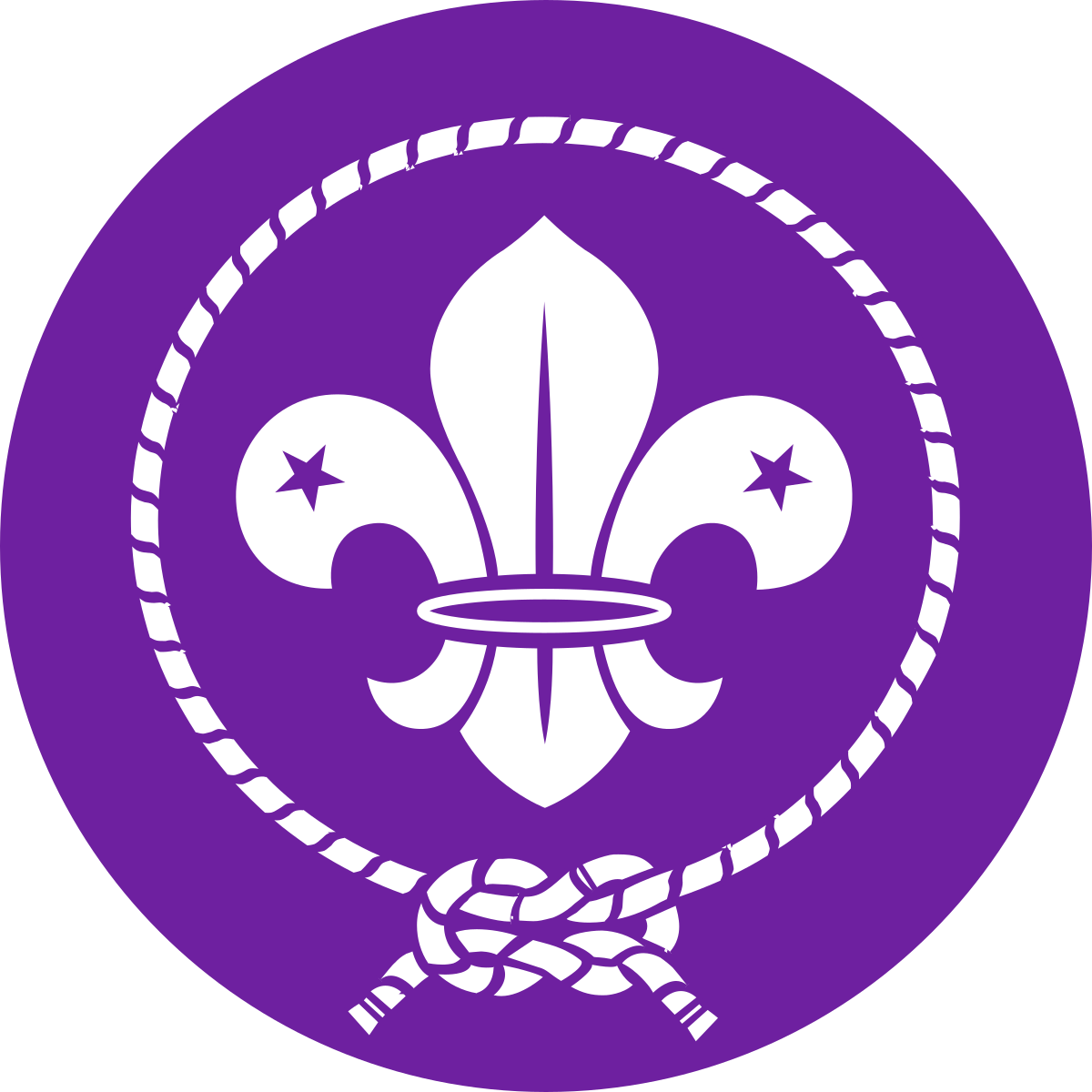 Scout Logo